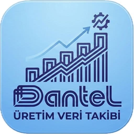 Dantel App logosu