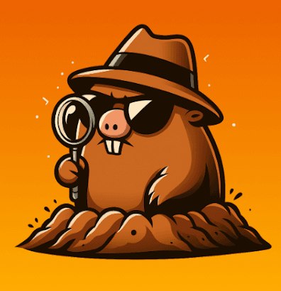 Mospy logosu